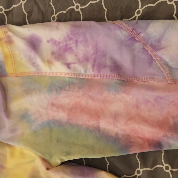 Yoga pants - Picture 4 of 4